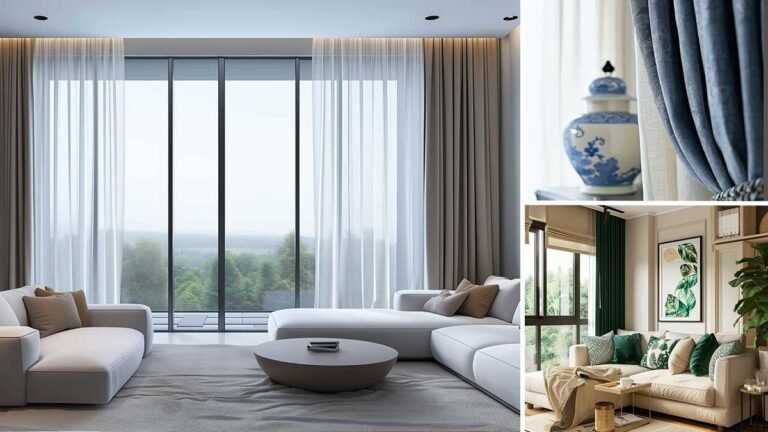 dollarsfurnishingstudio01