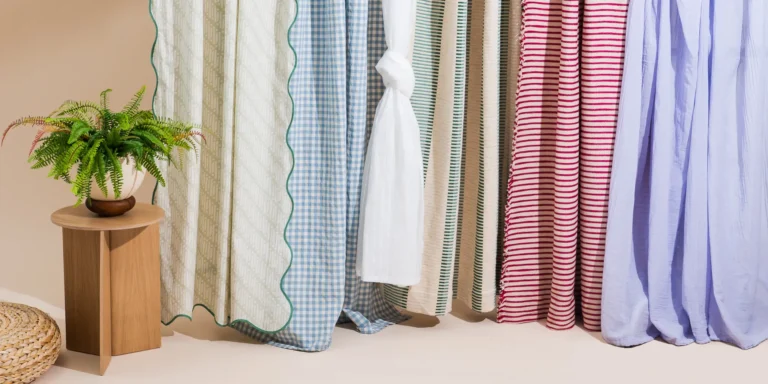 dollarsfurnishingstudio02