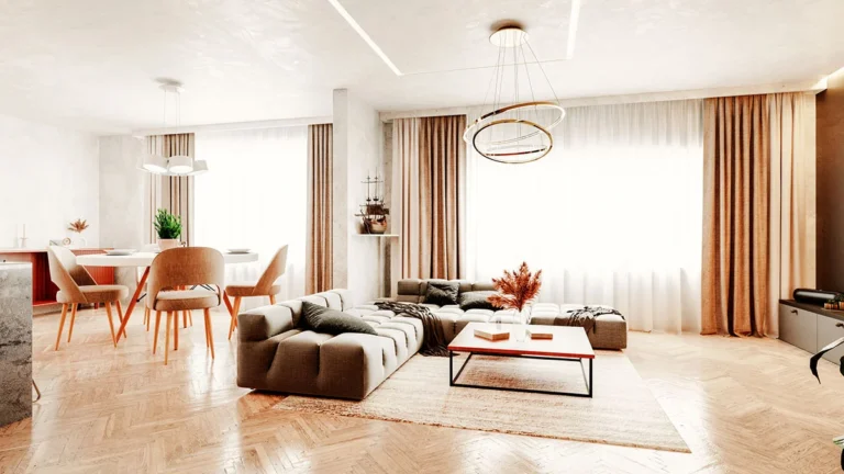 dollarsfurnishingstudio3