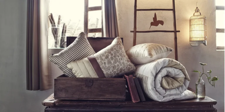 dollarsfurnishingstudiokolkata5