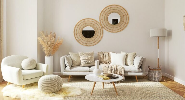 dollarsfurnishingstudiokolkata7