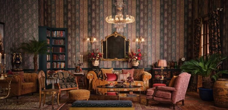 dollarsfurnishingstudiokolkata8