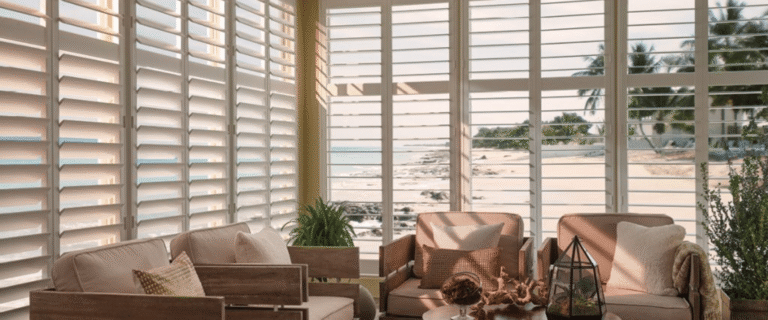 dollarsfurnishingstudiokolkatablinds1