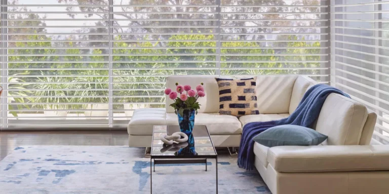 dollarsfurnishingstudiokolkatablinds6